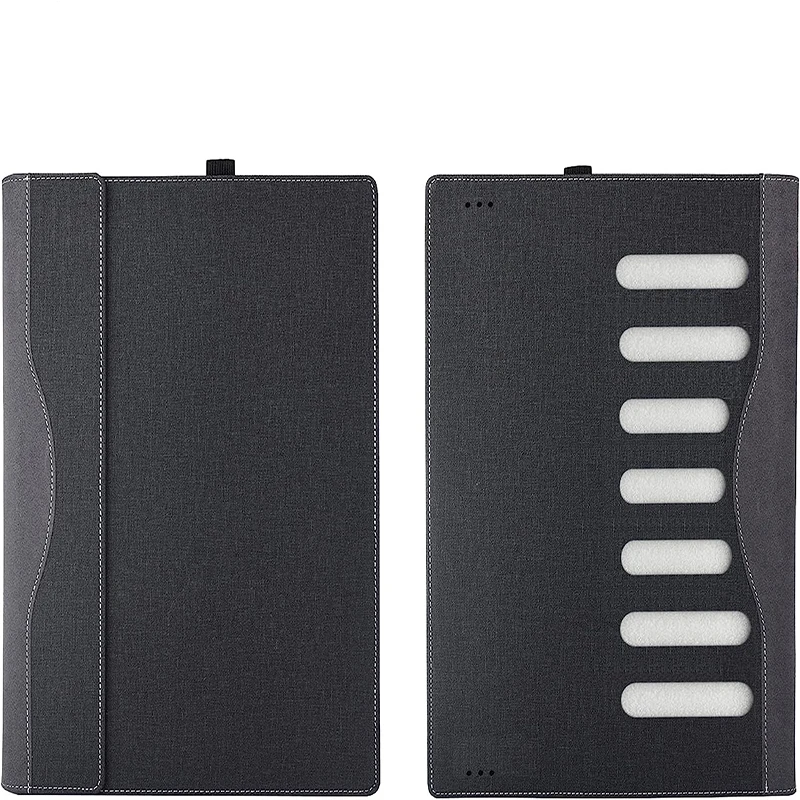 Laptop çantası Lenovo IdeaPad  - Laptop Sleeve Removable incelemesi ve fiyatı