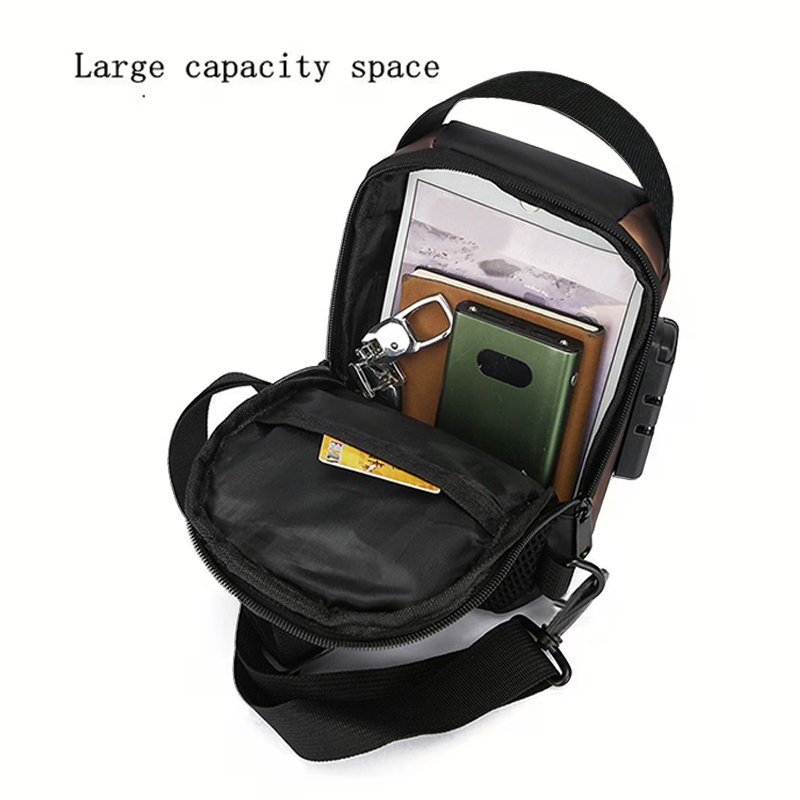 Su Geçirmez, Hırsızlığa Karşı  - Hiking Backpack Waterproof incelemesi ve fiyatı