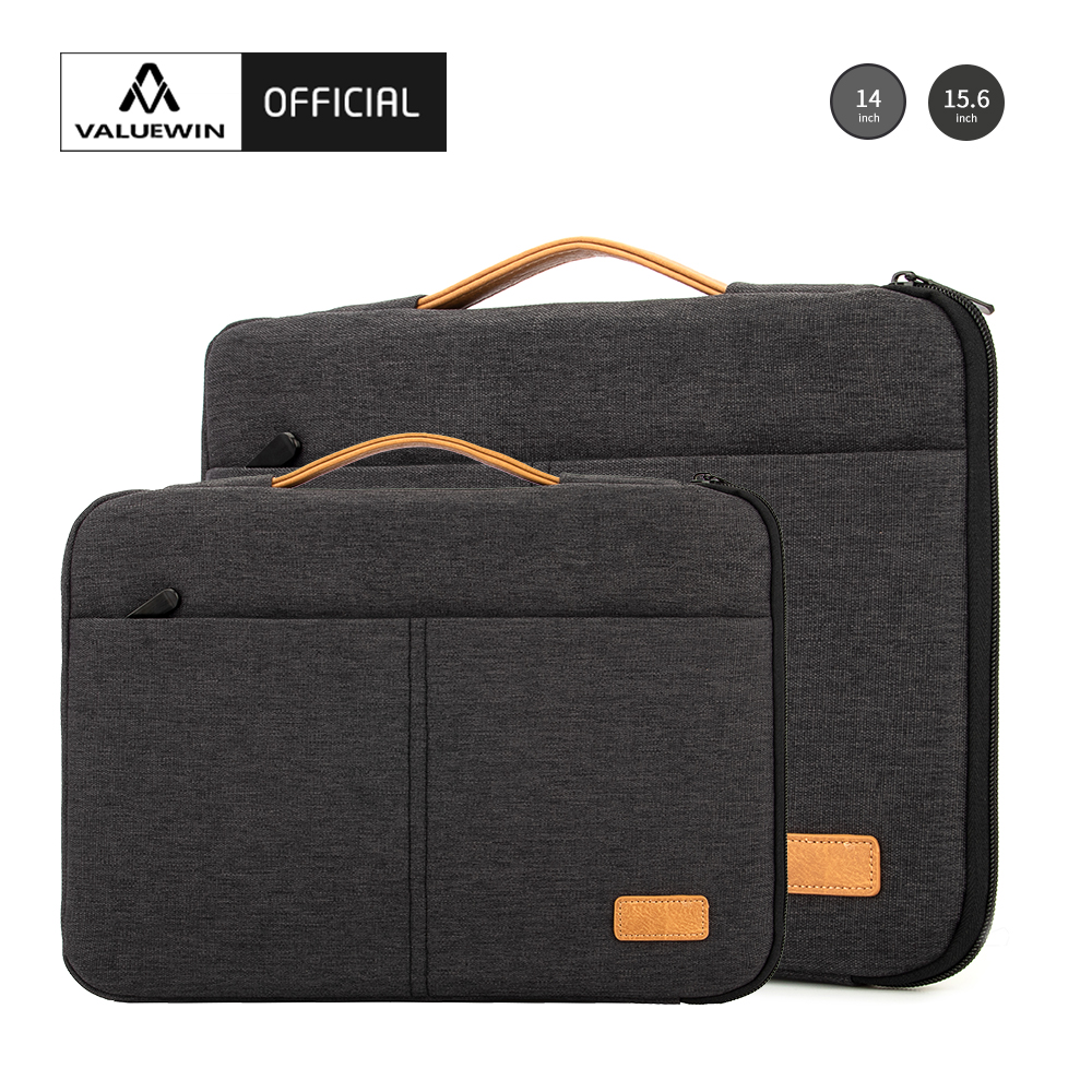 Dizüstü Bilgisayar Kılıfı Çant - Laptop Backpack 15.6 incelemesi ve fiyatı