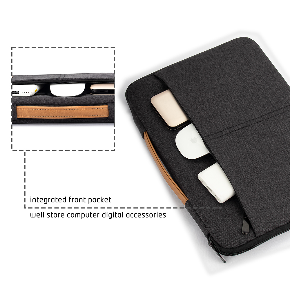 Dizüstü Bilgisayar Kılıfı Çant - Laptop Backpack 15.6 incelemesi ve fiyatı