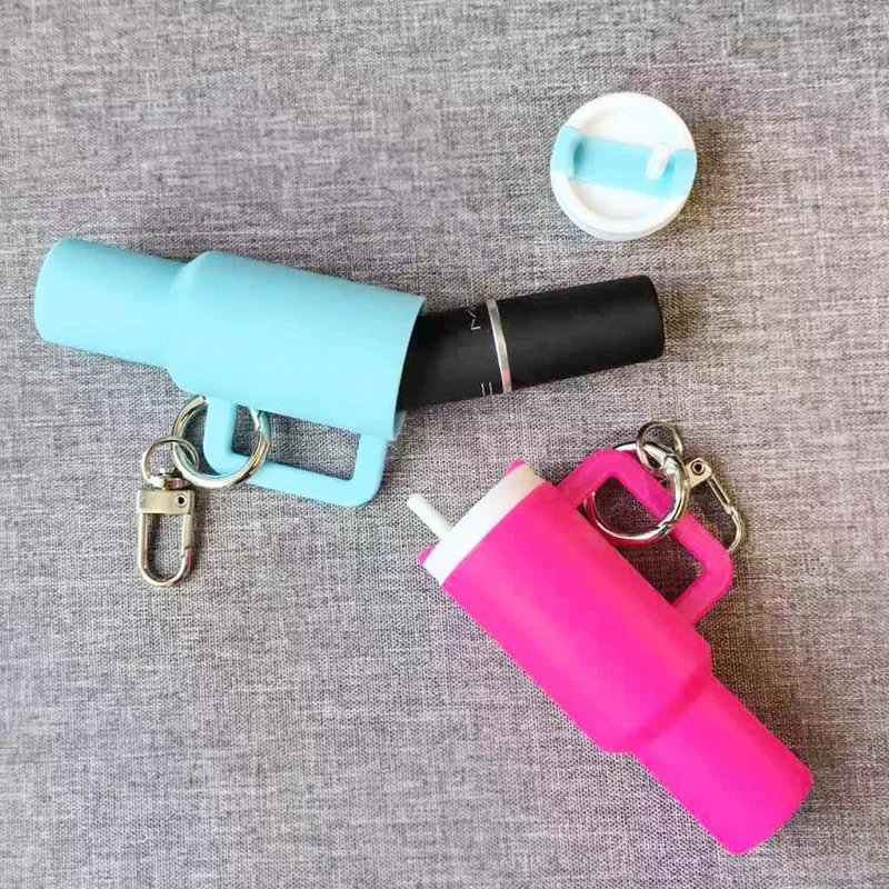 Mini Bardak Şeklinde Anahtarlı - Mini Backpack Purse incelemesi ve fiyatı