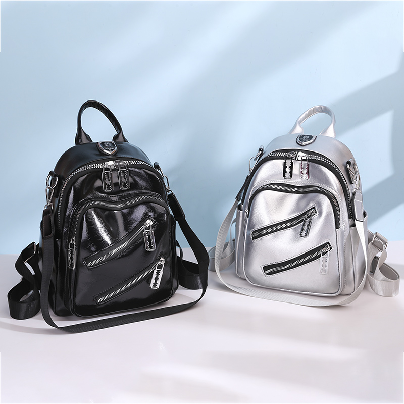Moda kadın sırt çantası tasarı - Mini Backpack Purse incelemesi ve fiyatı