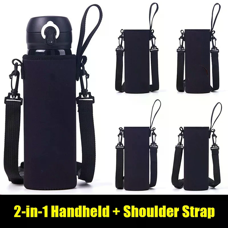 2 In 1 Taşınabilir Su Şişesi Ç - Hydration Pack Outdoor incelemesi ve fiyatı