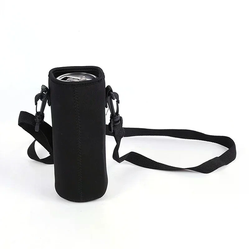 2 In 1 Taşınabilir Su Şişesi Ç - Hydration Pack Outdoor incelemesi ve fiyatı