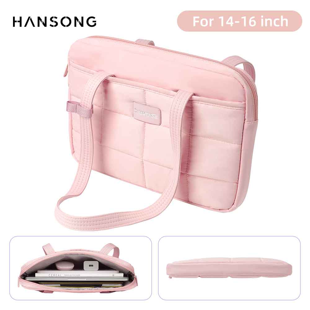 14/15.6 Inç Büyük Kapasiteli O - Laptop Backpack 15.6 incelemesi ve fiyatı
