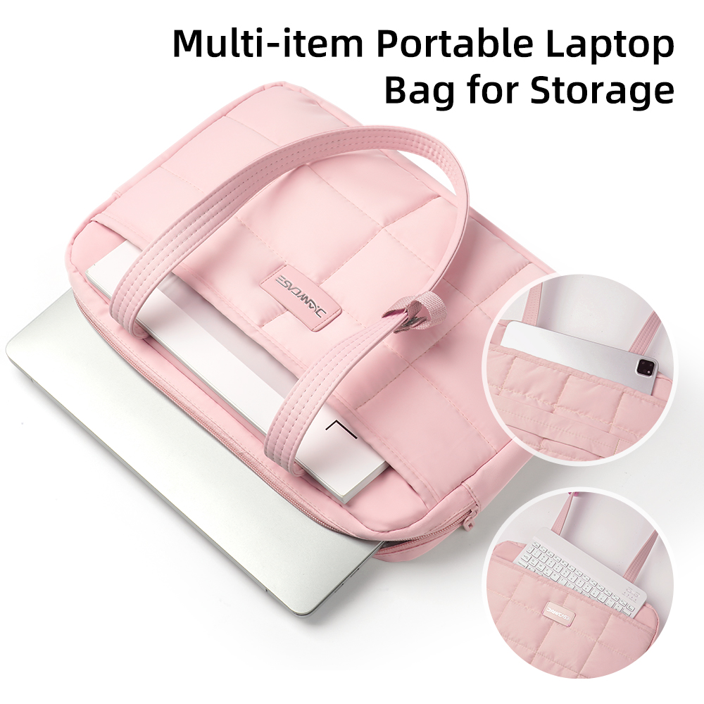 14/15.6 Inç Büyük Kapasiteli O - Laptop Backpack 15.6 incelemesi ve fiyatı