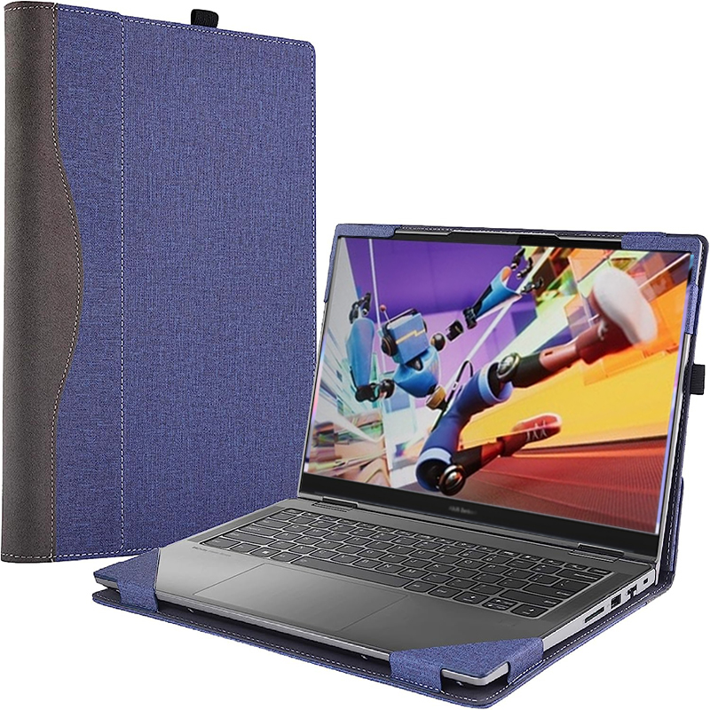 Laptop çantası ASUS Vivobook 1 - Laptop Sleeve Removable incelemesi ve fiyatı