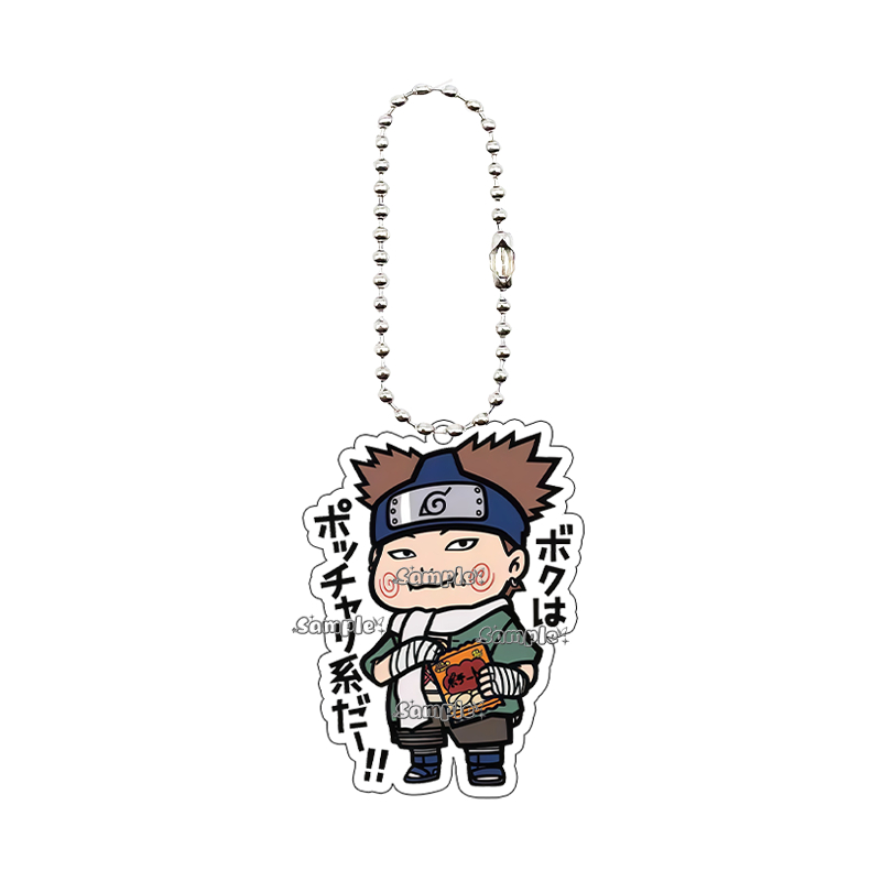 Moda Jiraiya Kankuro Anime 5 c - Fashion Backpack Women incelemesi ve fiyatı