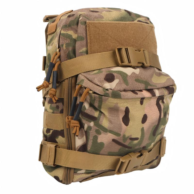 Mini sıvı alımı çantası açık t - Hydration Pack Outdoor incelemesi ve fiyatı