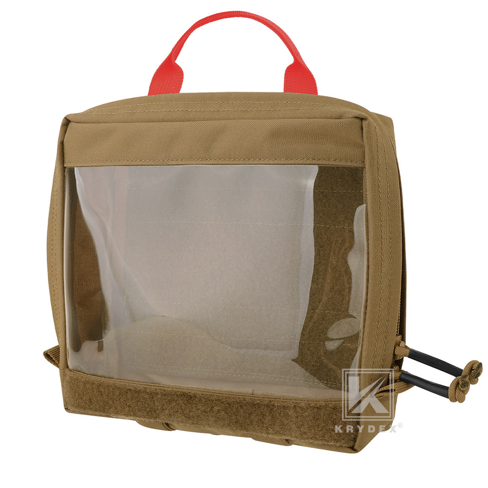 Taktik D3 Sırt Çantası Şeffaf  - Backpack Insert Organizer incelemesi ve fiyatı