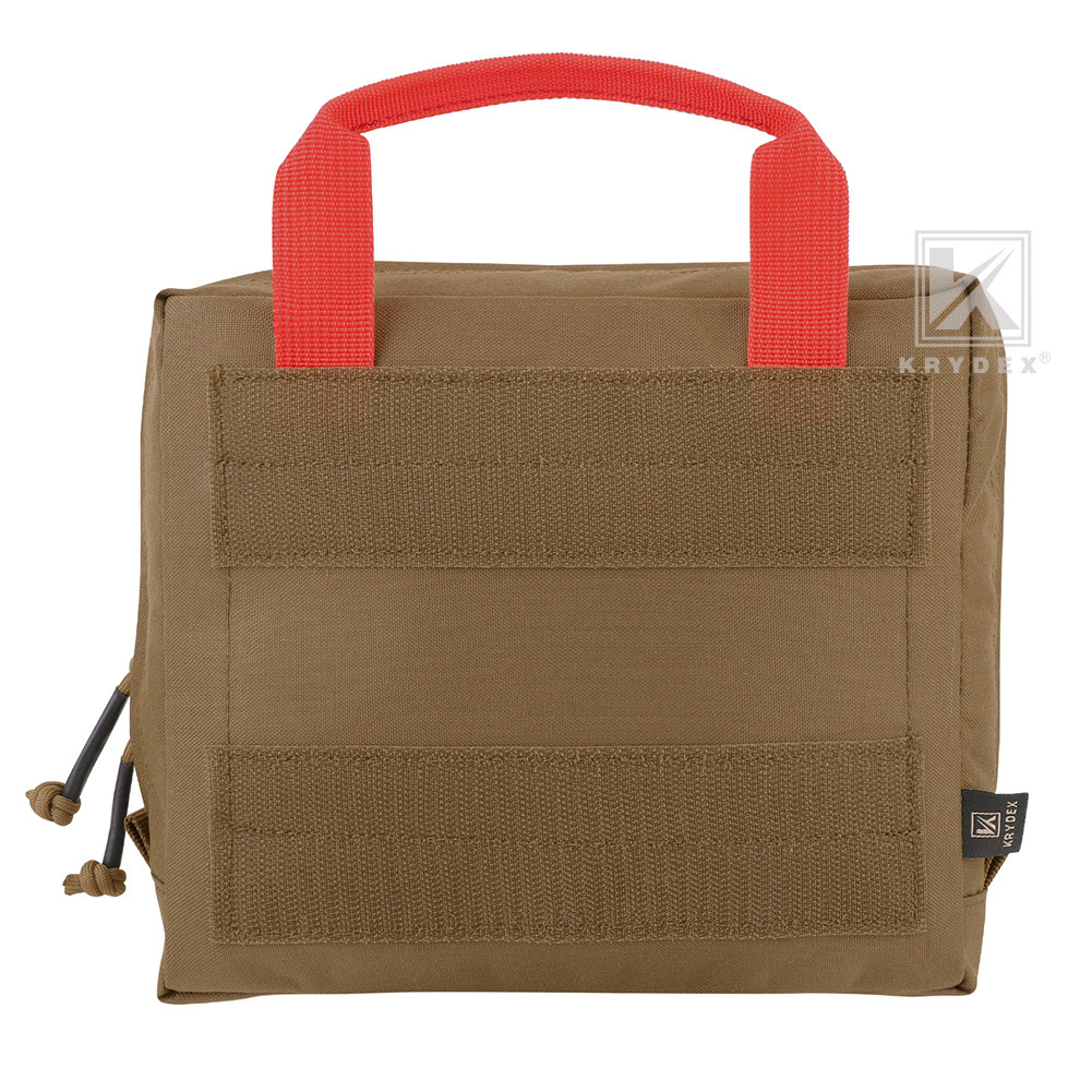 Taktik D3 Sırt Çantası Şeffaf  - Backpack Insert Organizer incelemesi ve fiyatı