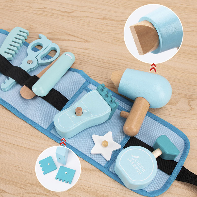 Çocuklar Oyuncak Oyna Pretend  - Hydration Pack Outdoor incelemesi ve fiyatı