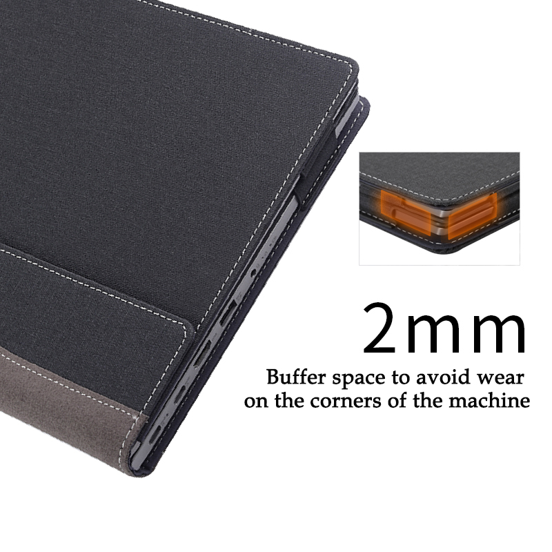 Laptop Case için Lenovo Thinkp - Laptop Sleeve Removable incelemesi ve fiyatı
