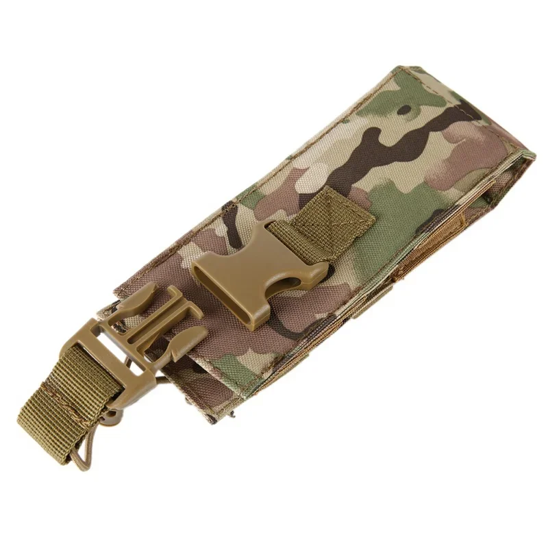 Molle Su Şişesi Kılıfı Çantası - Hydration Pack Outdoor incelemesi ve fiyatı