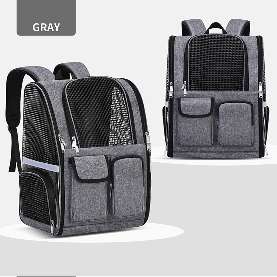 Oxford Kumaş Katlanabilir Evci - Foldable Backpack Small incelemesi ve fiyatı