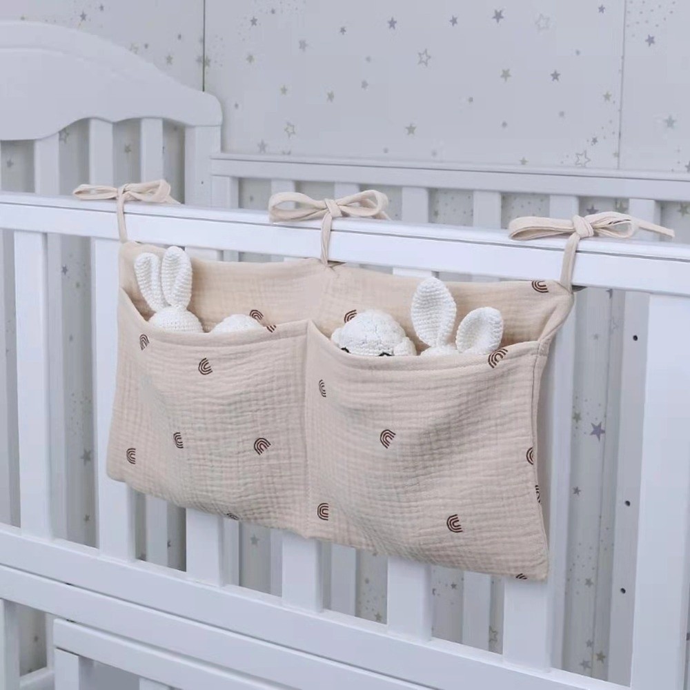 Çift Katmanlı Çocuk Saklama Ça - Backpack Diaper Bag incelemesi ve fiyatı
