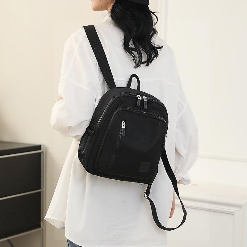 Kadınlar için su geçirmez sırt - Travel Backpack Anti Theft incelemesi ve fiyatı