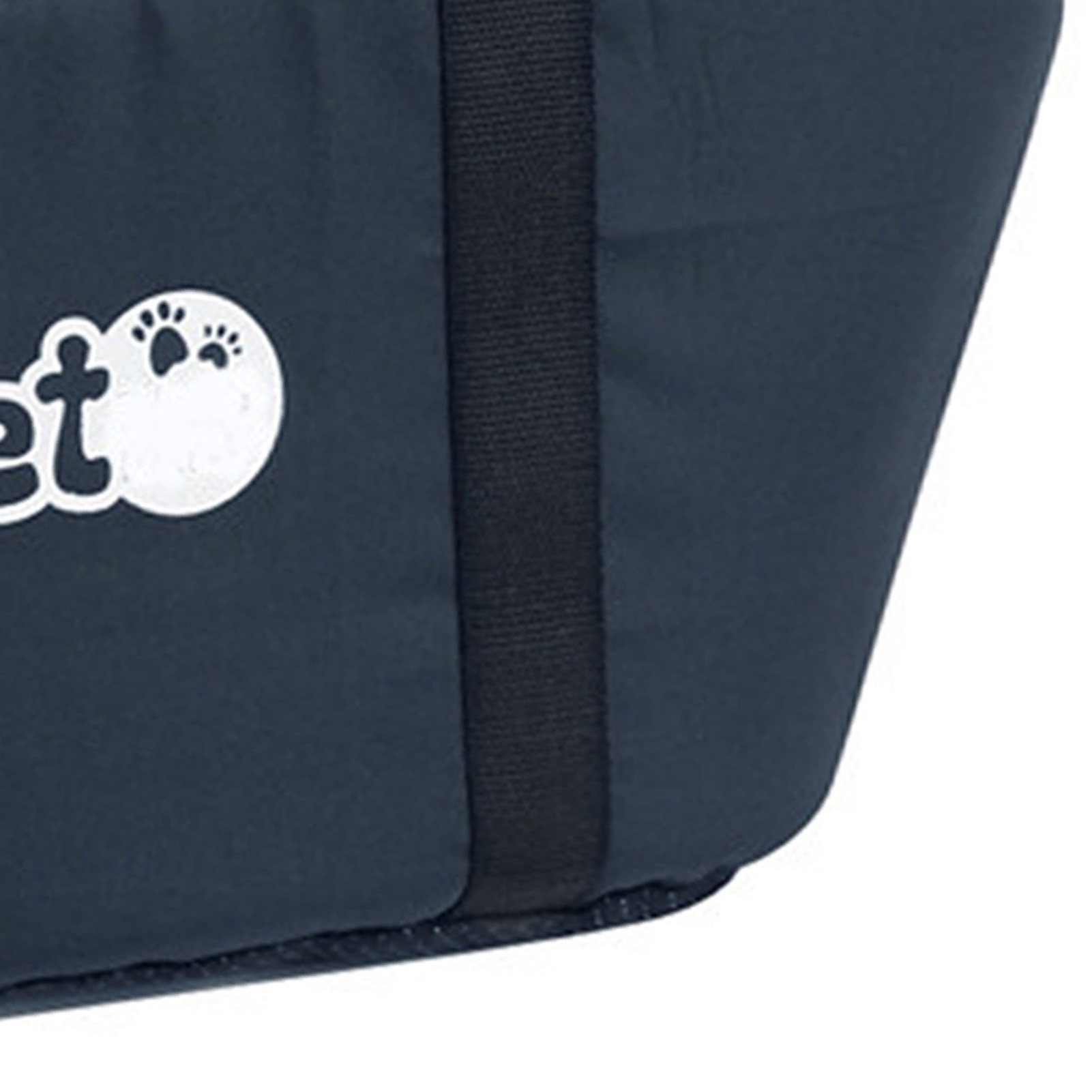 Evcil Hayvan Açık Hava Çantası - Foldable Backpack Small incelemesi ve fiyatı