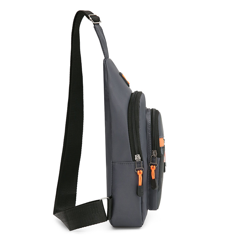 Suya Dayanıklı Anti Hırsızlık  - Hydration Pack Outdoor incelemesi ve fiyatı