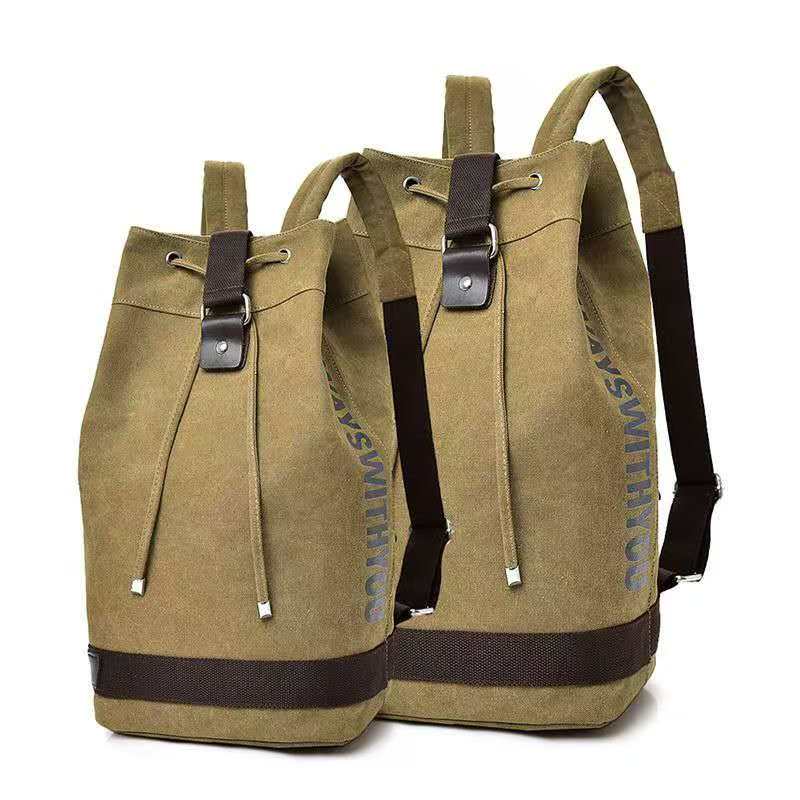 2026 Kanvas sırt çantası, çift - Fashion Backpack Women incelemesi ve fiyatı