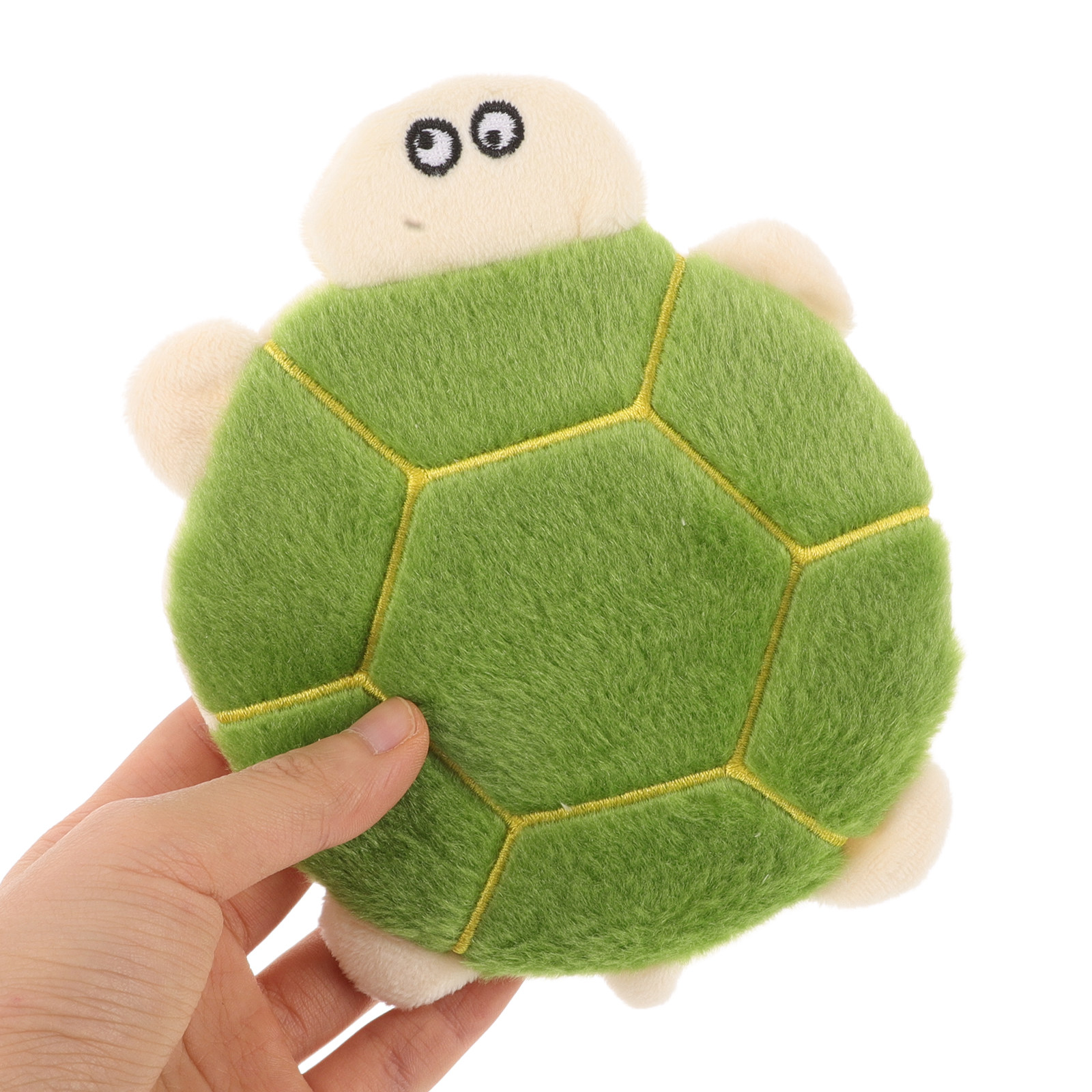 Kaplumbağa Şekilli bozuk para  - Mini Backpack Purse incelemesi ve fiyatı