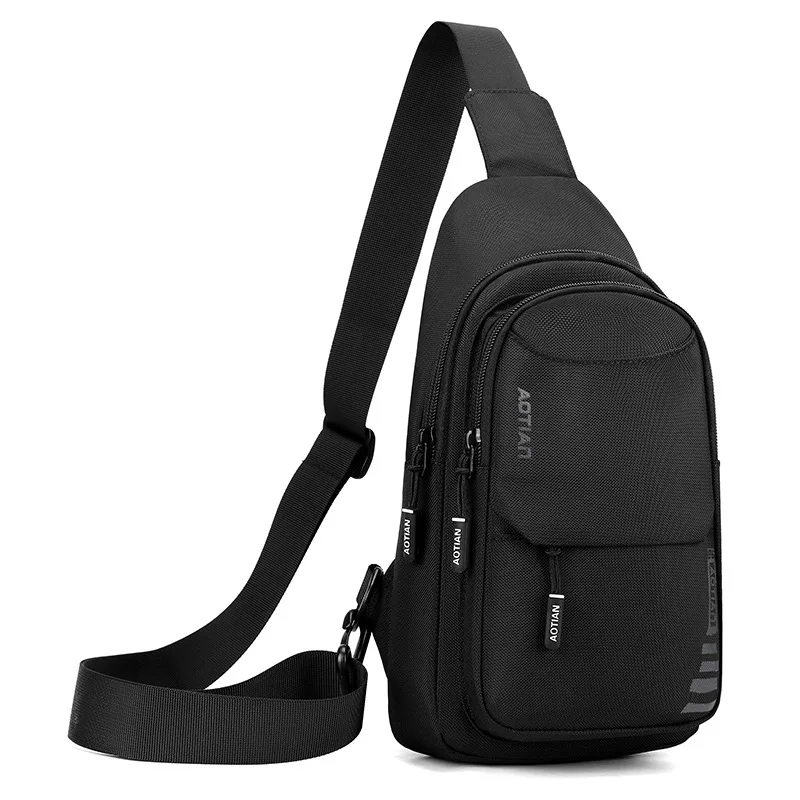 Erkekler için askılı çanta Büy - Sling Backpack Shoulder incelemesi ve fiyatı