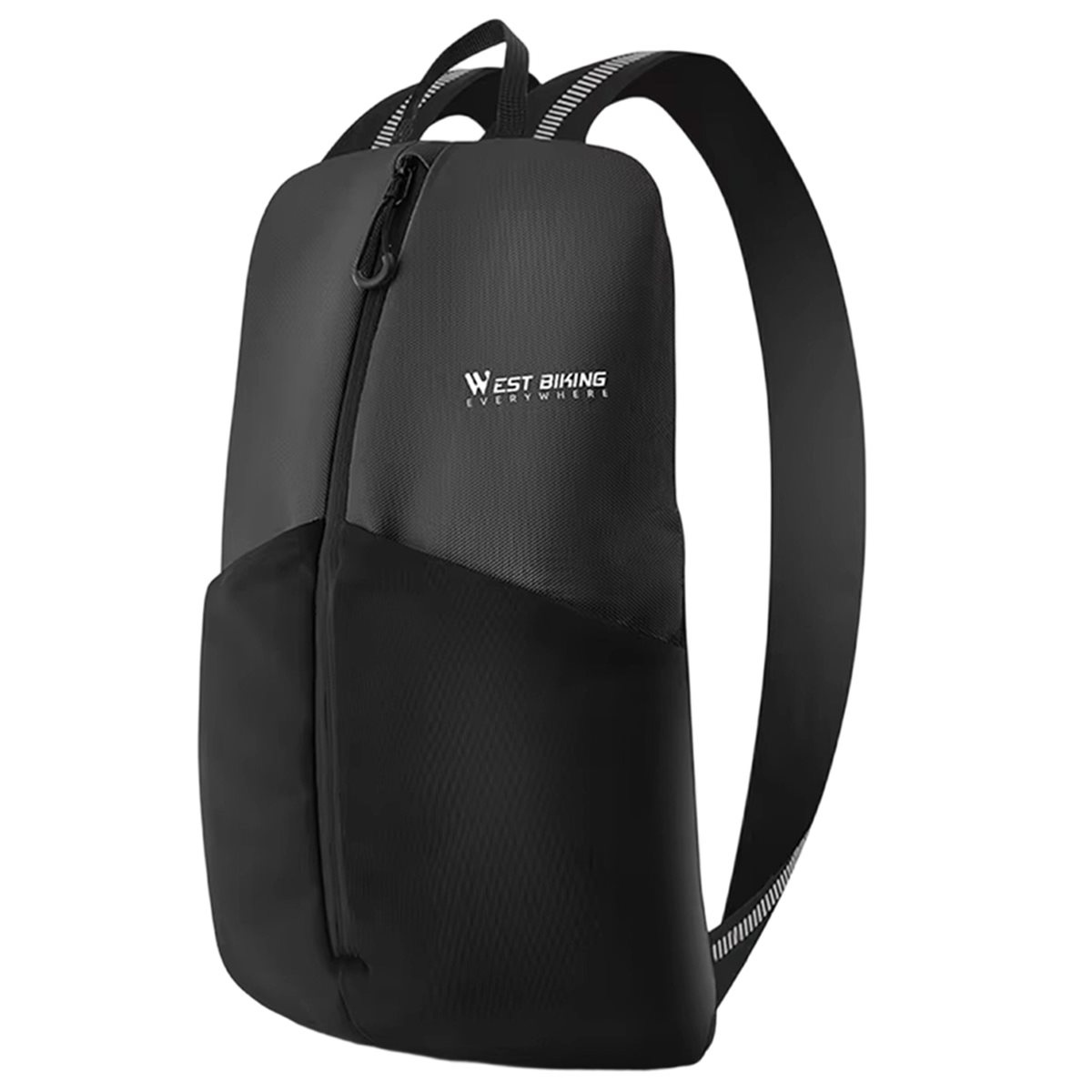 A61P Bisiklet Sırt Çantası Büy - Hiking Backpack Waterproof incelemesi ve fiyatı