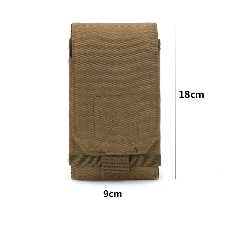Açık Hava Kamuflaj Çantası Tel - Urban Backpack Tactical incelemesi ve fiyatı
