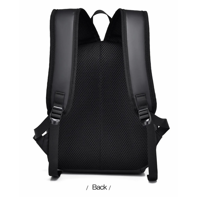 Açık Hava Erkek Sırt Çantası H - Hiking Backpack Waterproof incelemesi ve fiyatı