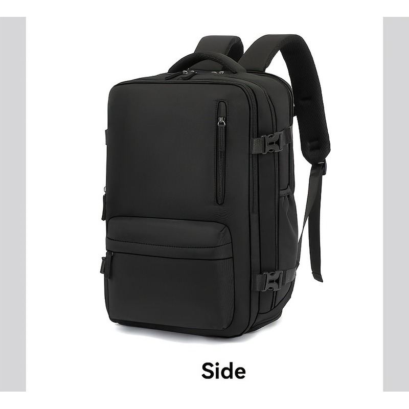 Genişletilebilir İş Seyahati S - Laptop Backpack 15.6 incelemesi ve fiyatı