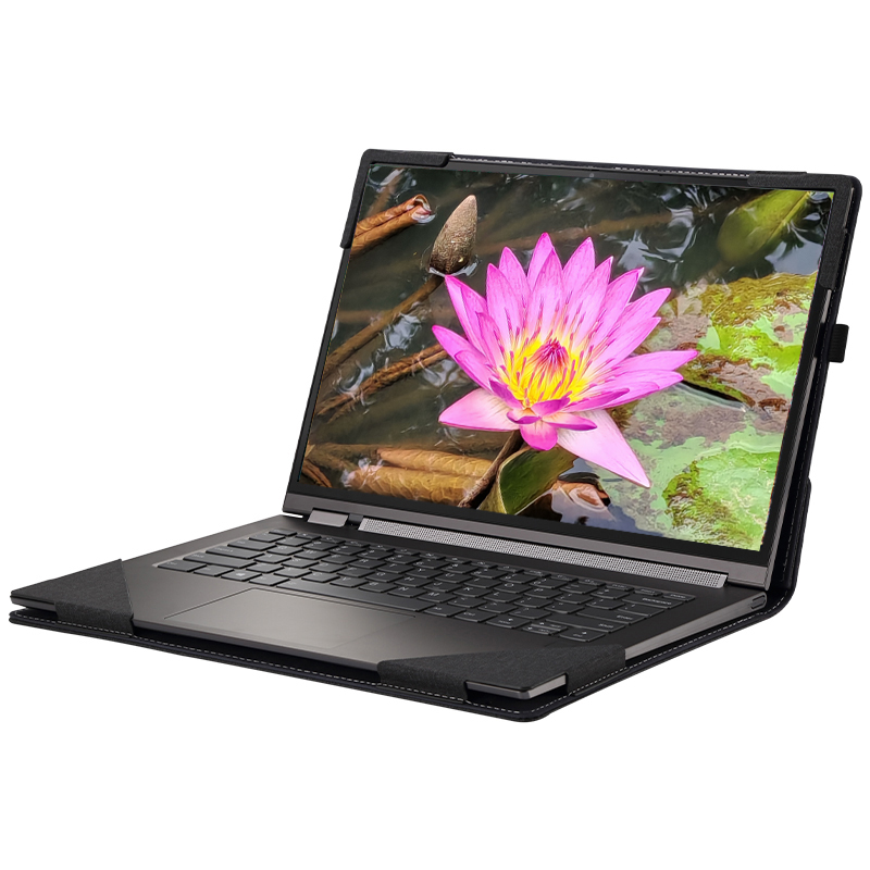 Laptop Kılıfı Lenovo K14 Gen 2 - Laptop Sleeve Removable incelemesi ve fiyatı