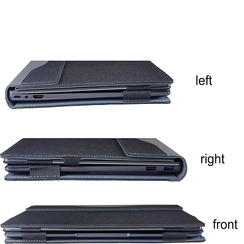 Laptop Kılıfı Lenovo K14 Gen 2 - Laptop Sleeve Removable incelemesi ve fiyatı