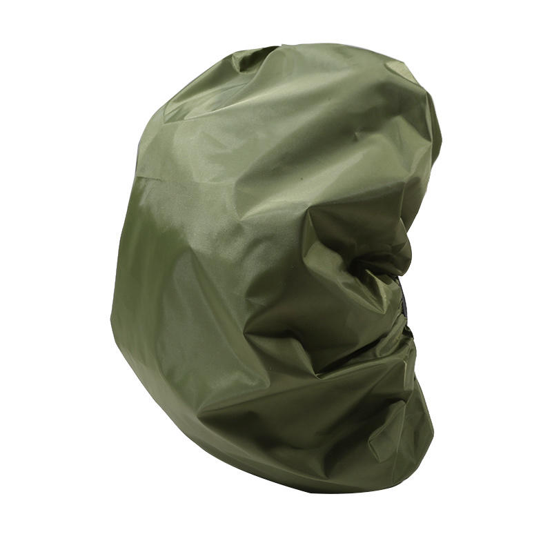 35L Pratik Sırt Çantası Yağmur - Rain Cover Backpack incelemesi ve fiyatı