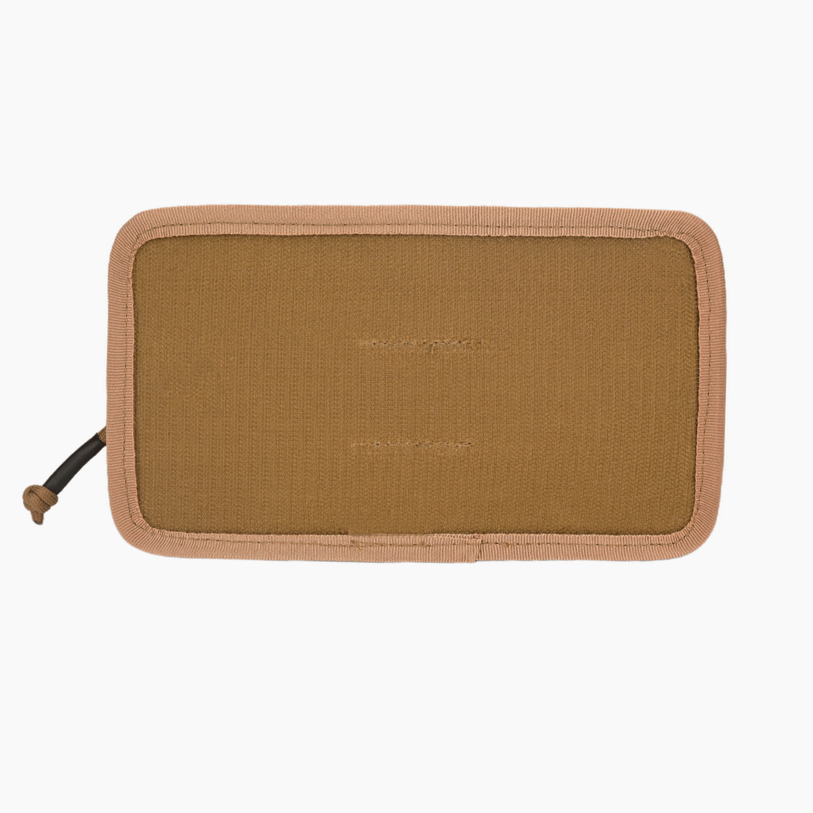 Taktik İç File Cepli Modüler E - Backpack Insert Organizer incelemesi ve fiyatı