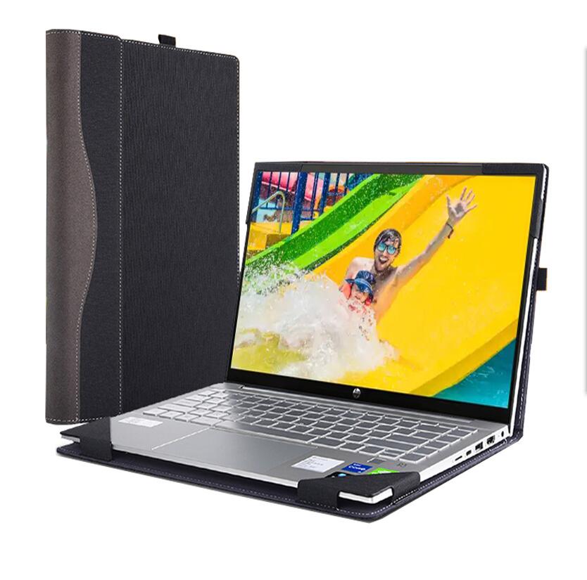 Laptop çantası Hp Pavilion x36 - Laptop Sleeve Removable incelemesi ve fiyatı