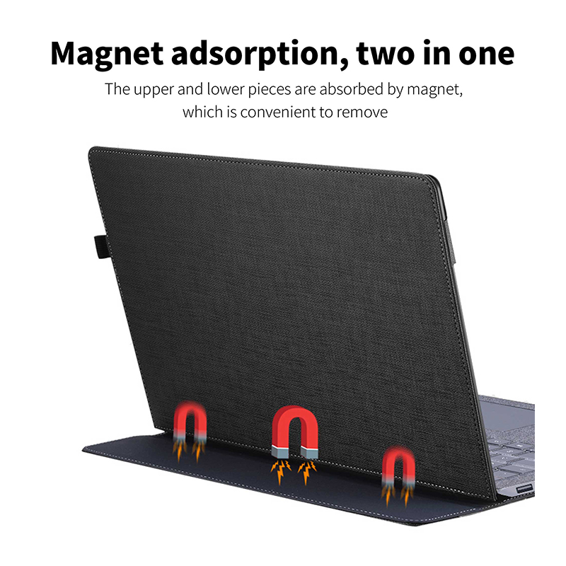 Laptop çantası Hp Pavilion x36 - Laptop Sleeve Removable incelemesi ve fiyatı