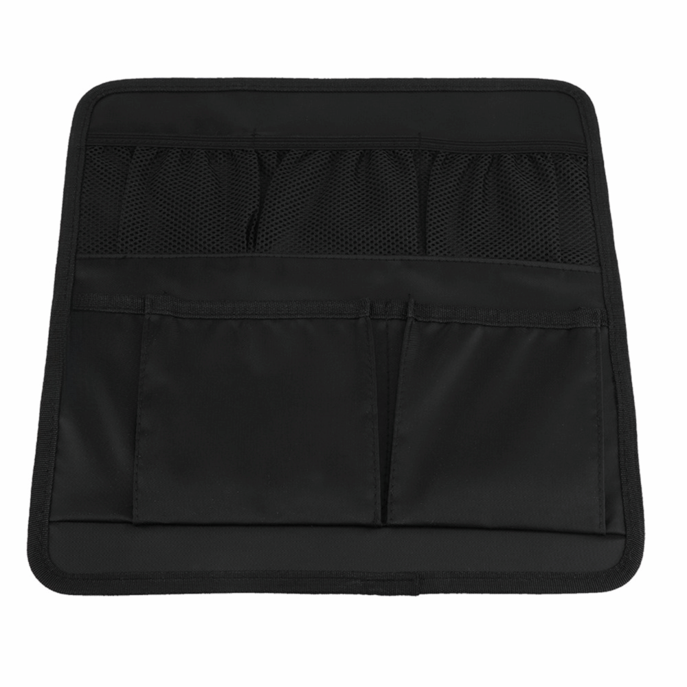 Çok Cepli Sırt Çantası Eklenti - Backpack Insert Organizer incelemesi ve fiyatı