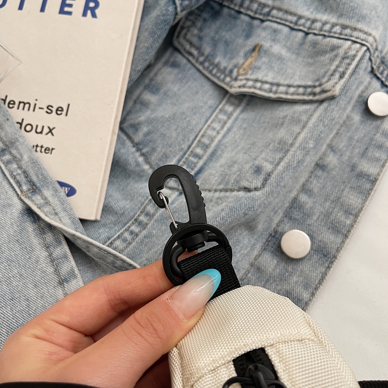 Kadınlar İçin Sevimli Mini Kul - Mini Backpack Purse incelemesi ve fiyatı