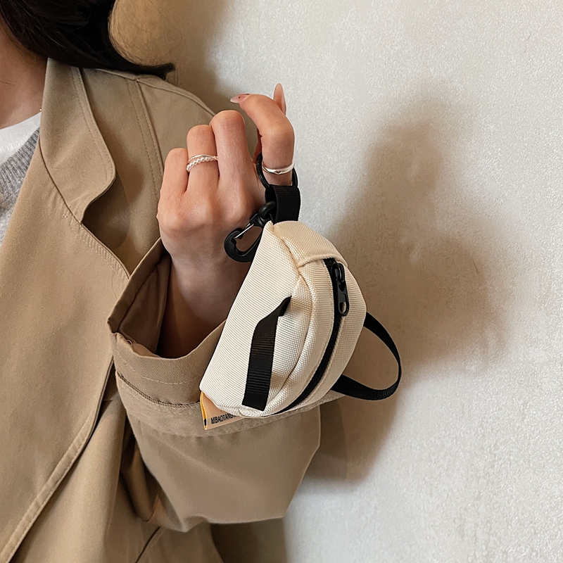 Kadınlar İçin Sevimli Mini Kul - Mini Backpack Purse incelemesi ve fiyatı