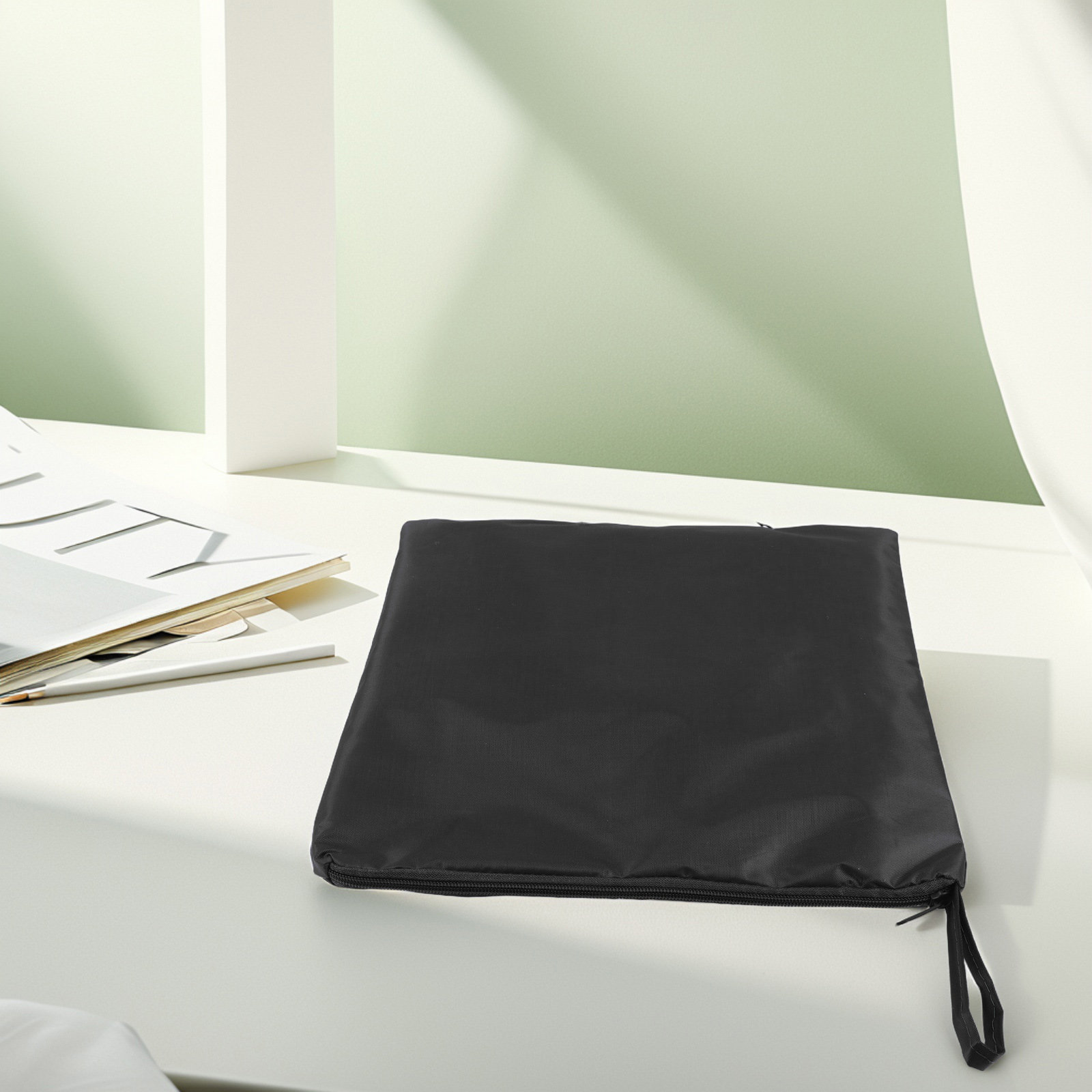 Taşınabilir Su Geçirmez Oxford - Drawstring Gym Bag incelemesi ve fiyatı
