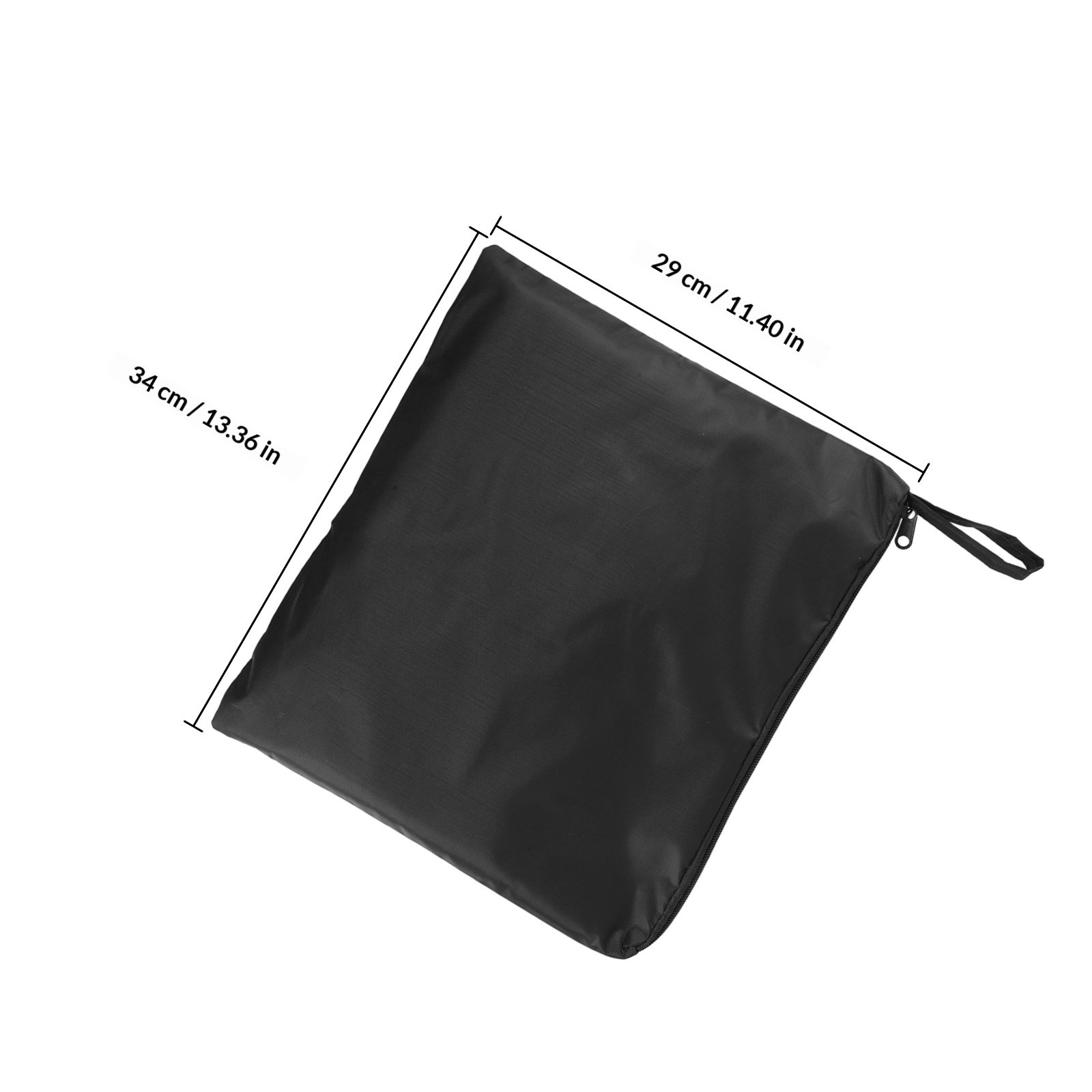 Taşınabilir Su Geçirmez Oxford - Drawstring Gym Bag incelemesi ve fiyatı