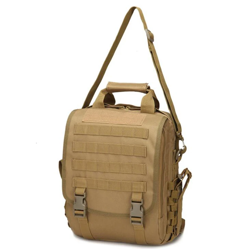 20L Erkekler Erkek Molle Takti - Rucksack Military Style incelemesi ve fiyatı