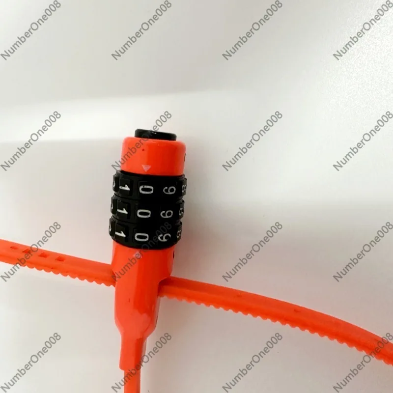 5'i 1 Arada Bisiklet Kaskı ve  - Backpack Lock Combo incelemesi ve fiyatı