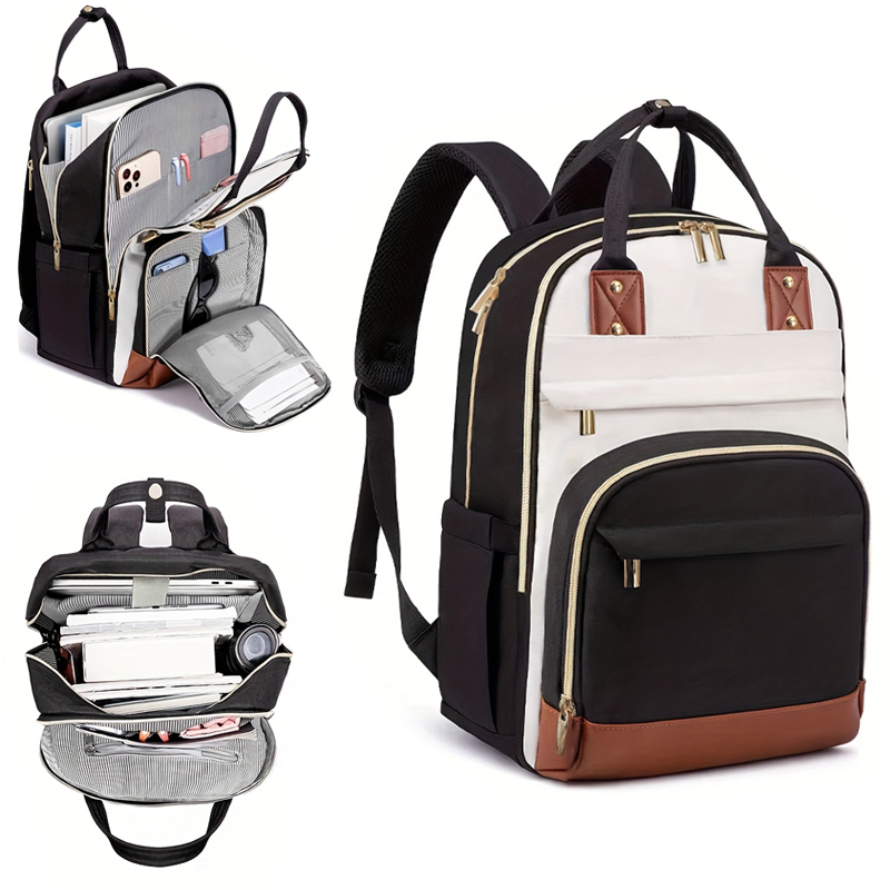 Havayolu şirketi tarafından ta - Fashion Backpack Women incelemesi ve fiyatı