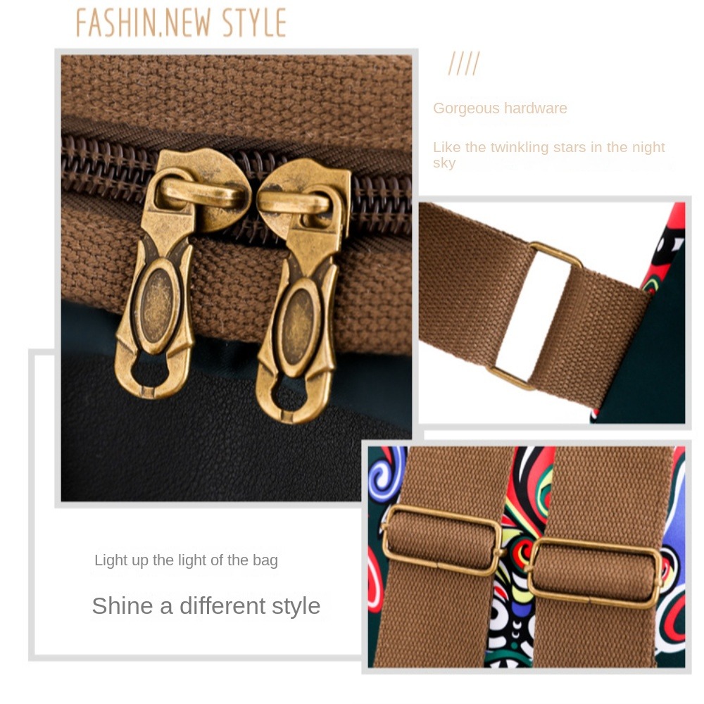 Büyük Anti-Hırsızlık Sırt Çant - Travel Backpack Anti Theft incelemesi ve fiyatı