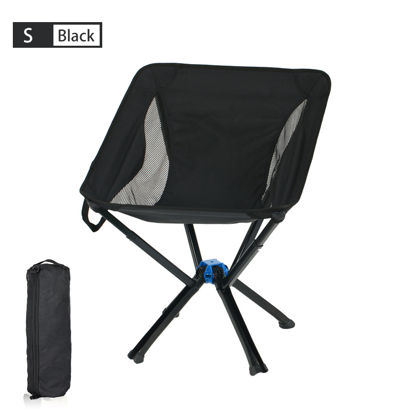 Küçük katlanabilir taşınabilir - Foldable Backpack Small incelemesi ve fiyatı