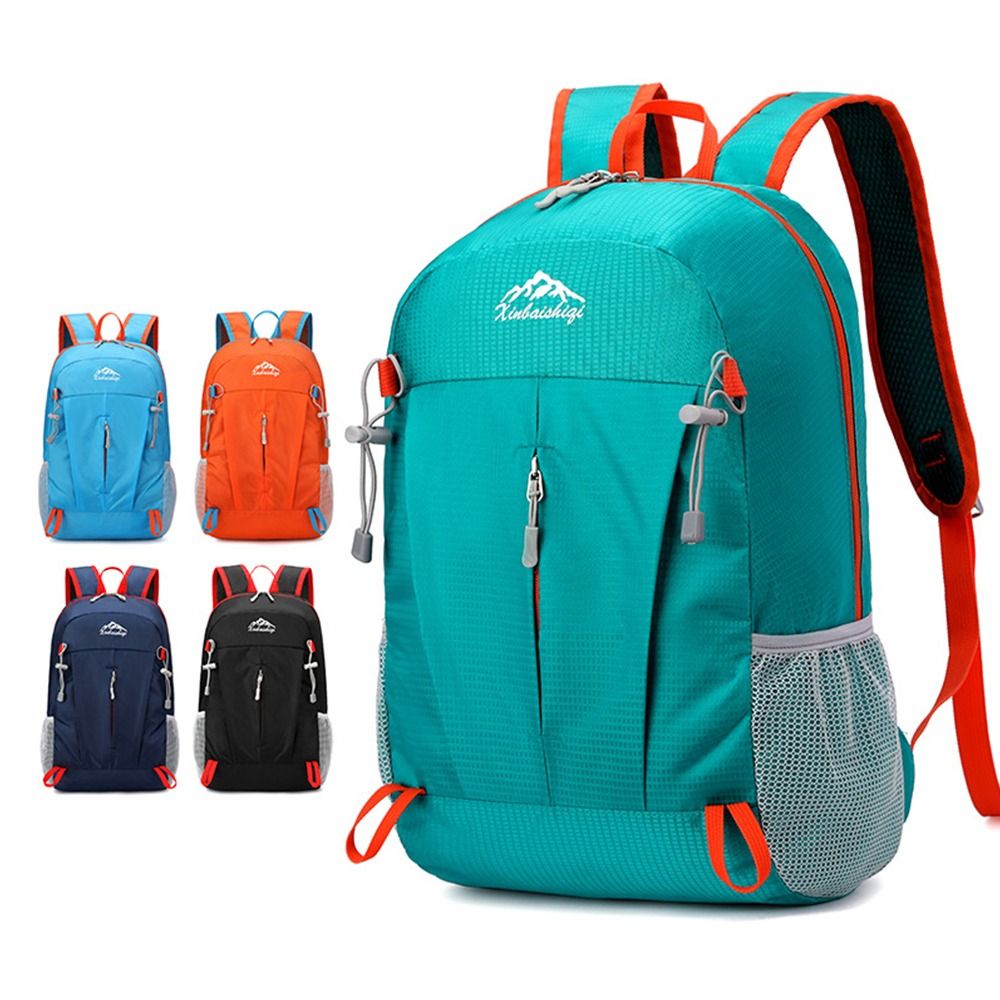 Çok Fonksiyonlu 25L Yürüyüş Sı - Hiking Backpack Waterproof incelemesi ve fiyatı