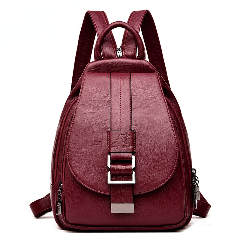 Tasarımcı sırt çantaları kadın - School Backpack Teen incelemesi ve fiyatı