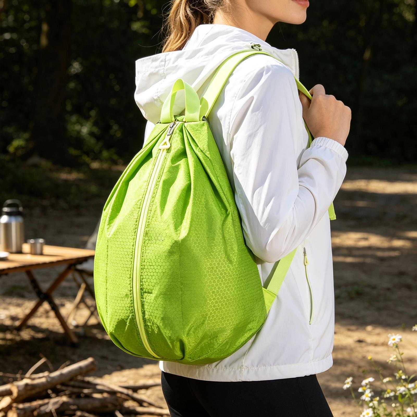 Su geçirmez sırt çantası erkek - Hiking Backpack Waterproof incelemesi ve fiyatı