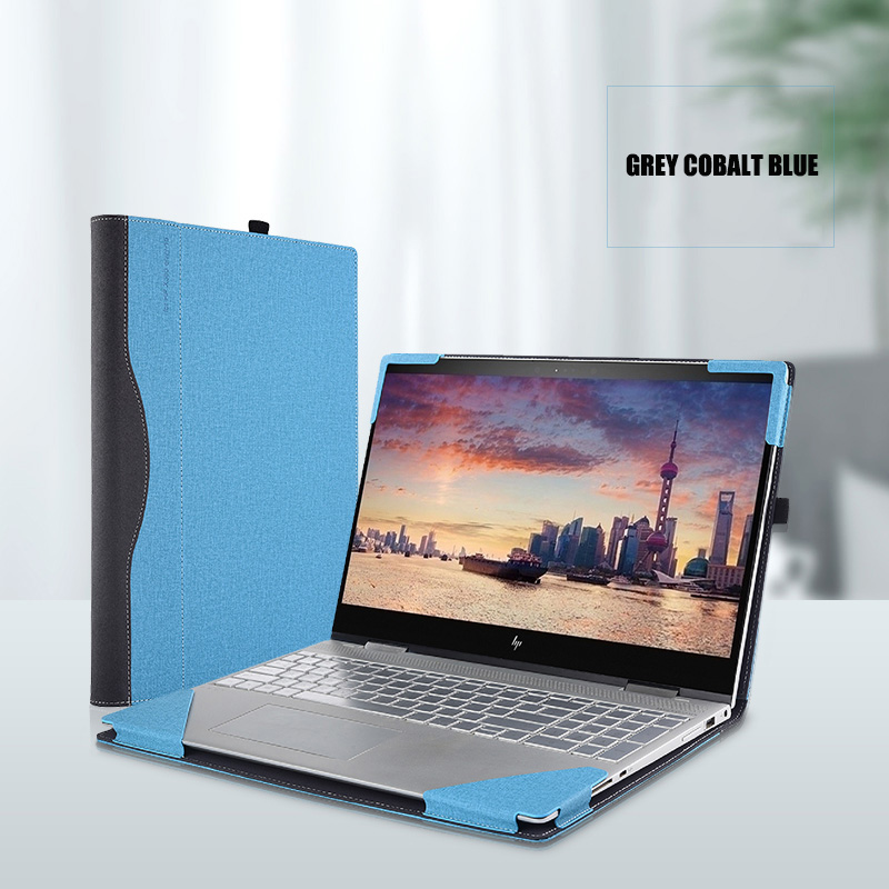 ASUS Vivobook S15 OLED K5504 S - Laptop Sleeve Removable incelemesi ve fiyatı